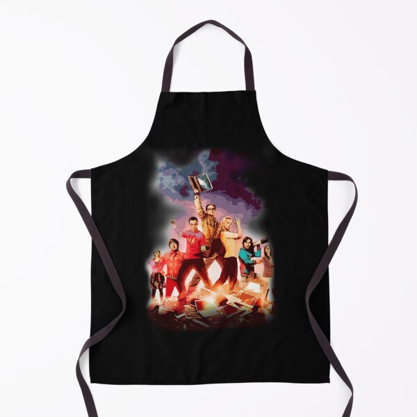 Item preview, space| Perfect Gift designed and sold by zellajoh.