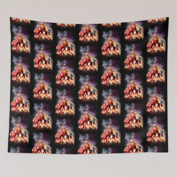 Item preview, space| Perfect Gift designed and sold by zellajoh.