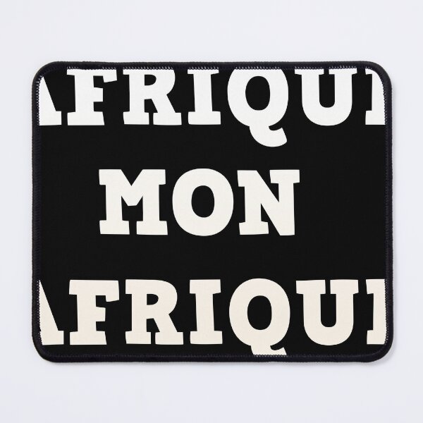 Item preview, My Africa designed and sold by Boubashop85.