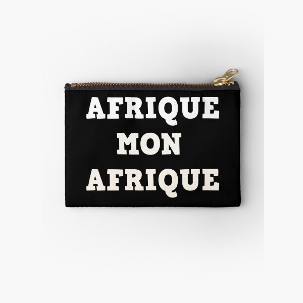 Item preview, My Africa designed and sold by Boubashop85.