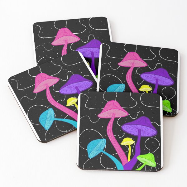 Item preview, Glow  designed and sold by Alex Koplos.