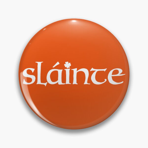 Item preview, Slainte designed and sold by ValentinaHramov.
