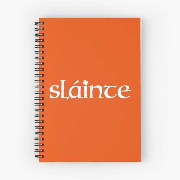 Item preview, Slainte designed and sold by ValentinaHramov.
