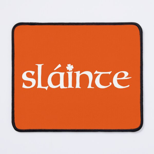Item preview, Slainte designed and sold by ValentinaHramov.