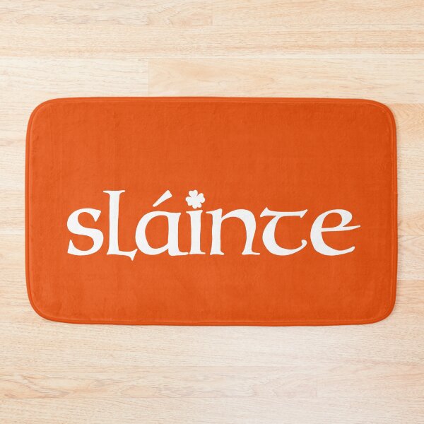 Item preview, Slainte designed and sold by ValentinaHramov.