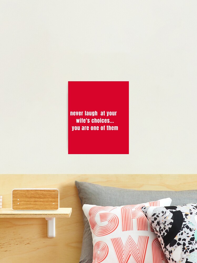 Say Thanks to Your Husband for His Gift: Thank You Quotes and Gift Ideas to  Celebrate Your Man (2020)