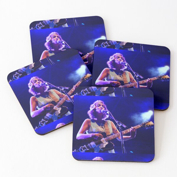 Item preview, r745/ Singer : 13   Gaby  Moreno -  photo Okaio Créations - Olavia-Olao  designed and sold by o.okaïo.