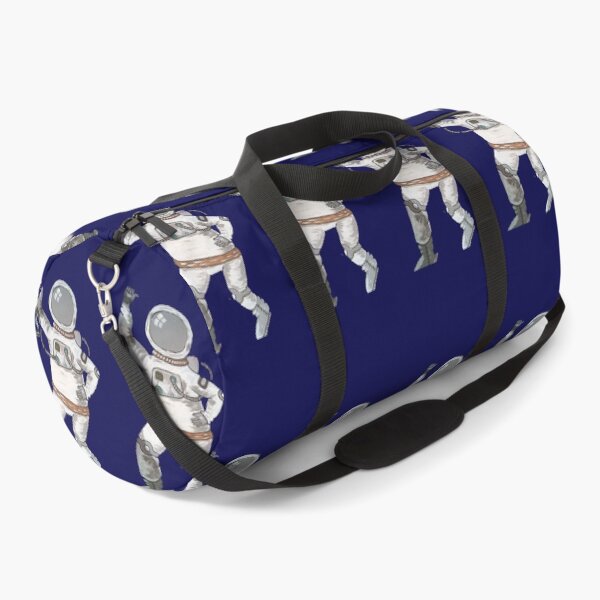 Item preview, Dancing Astronaut... designed and sold by ElsieVirgo91.