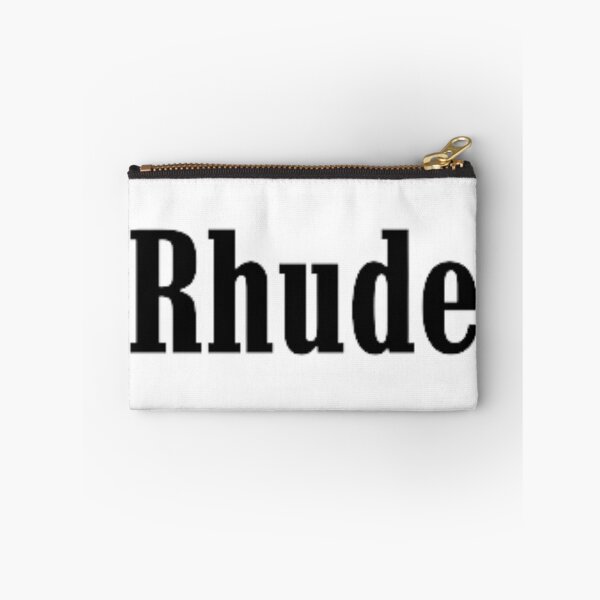 Item preview, Rhude designed and sold by fayzadesign.