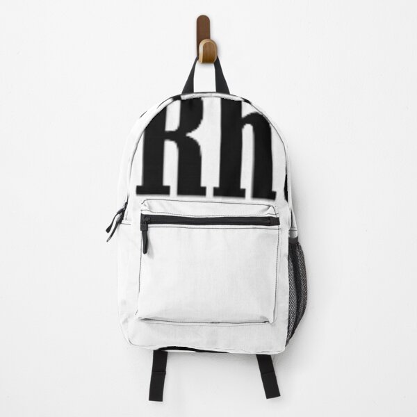 Item preview, Rhude designed and sold by fayzadesign.
