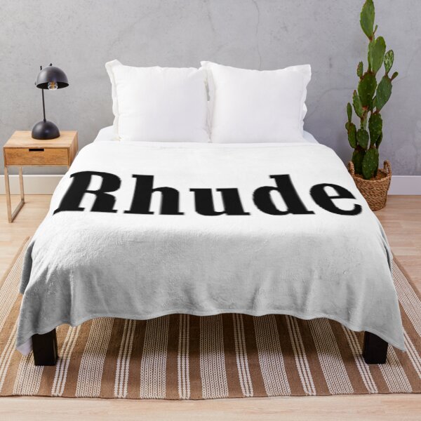 Item preview, Rhude designed and sold by fayzadesign.
