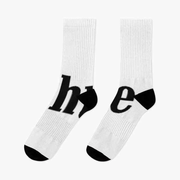 Item preview, Rhude designed and sold by fayzadesign.