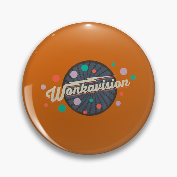 Item preview, Vintage Movie Quote Retro Logo designed and sold by KidGiftChoice.
