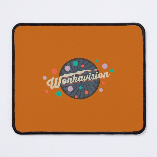 Item preview, Vintage Movie Quote Retro Logo designed and sold by KidGiftChoice.