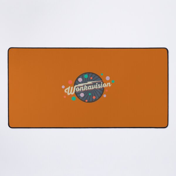 Item preview, Vintage Movie Quote Retro Logo designed and sold by KidGiftChoice.
