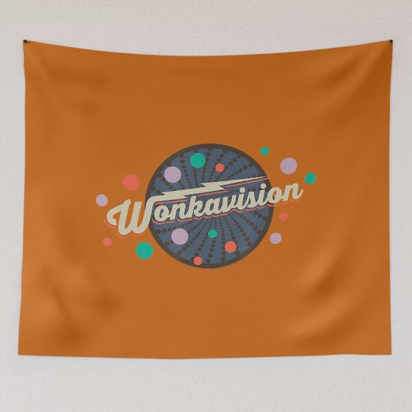 Item preview, Vintage Movie Quote Retro Logo designed and sold by KidGiftChoice.