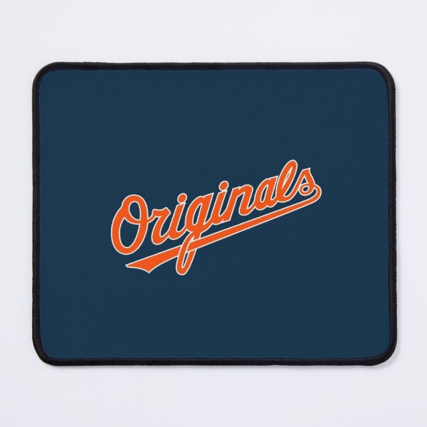 Item preview, Originals (logo) designed and sold by TrendyLuxShop.