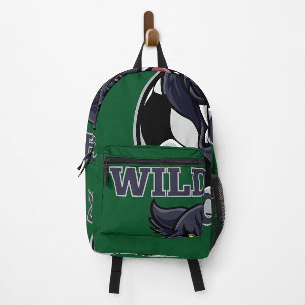 Item preview, Wildcats Soccer. designed and sold by JockArts.