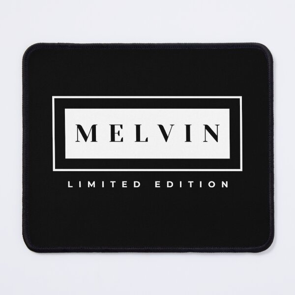 Item preview, Melvin designed and sold by LanaMeyers.