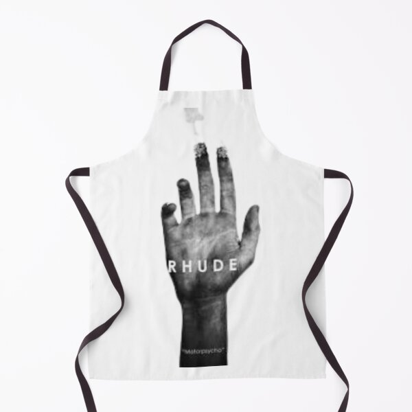 Item preview, rude designed and sold by fayzadesign.