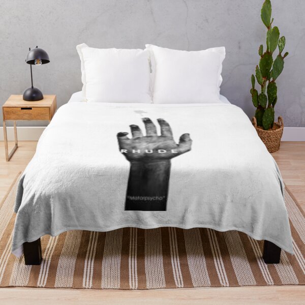 Item preview, rude designed and sold by fayzadesign.