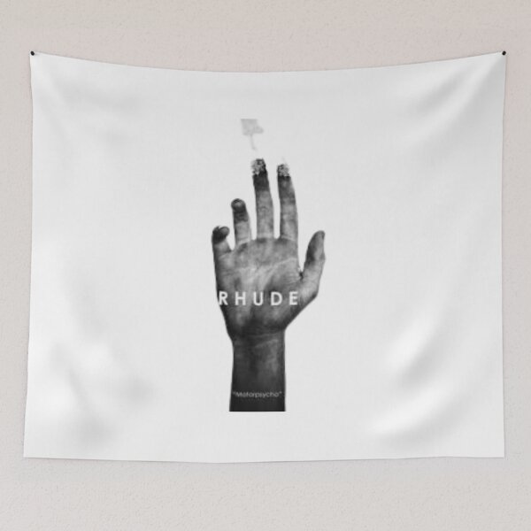 Item preview, rude designed and sold by fayzadesign.