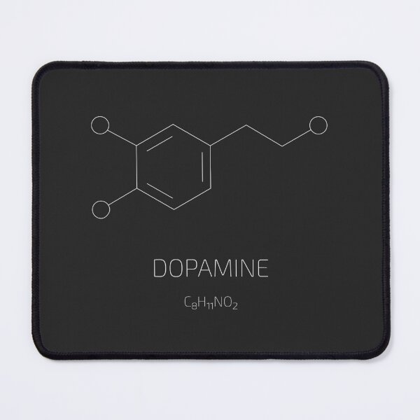 Item preview, Dopamine designed and sold by Tangerie.