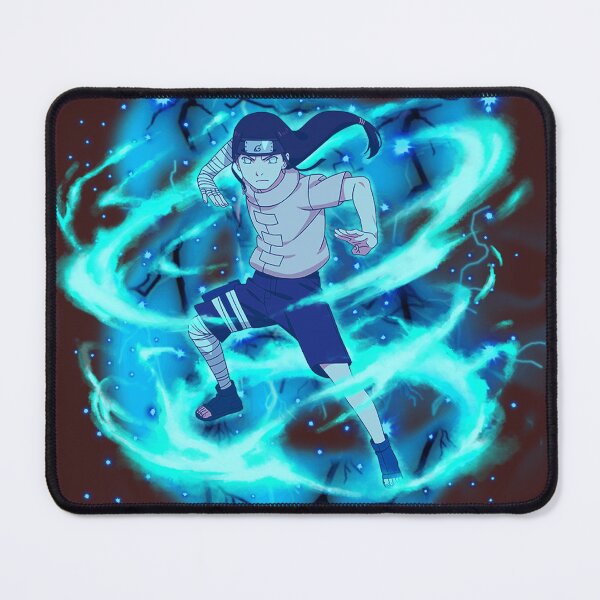 Item preview, Niji fight  designed and sold by Saif6X.