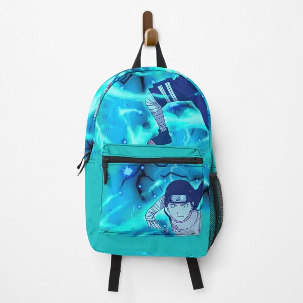 Item preview, Niji fight  designed and sold by Saif6X.