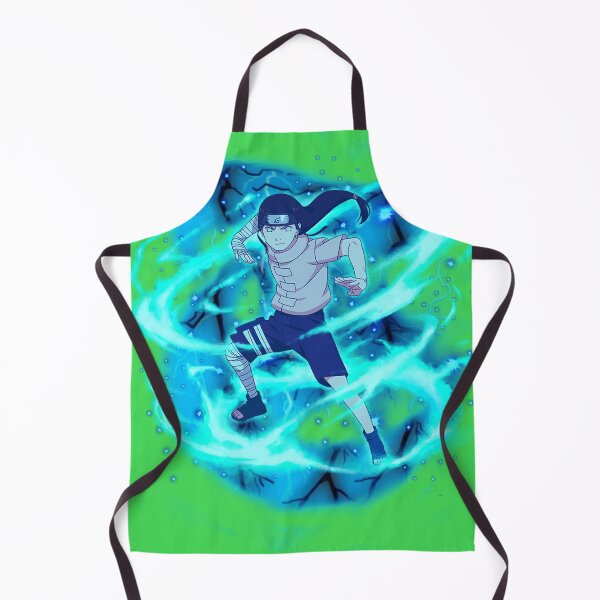 Item preview, Niji fight designed and sold by Saif6X.