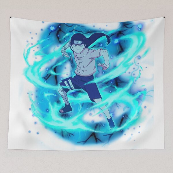 Item preview, Niji fight  designed and sold by Saif6X.