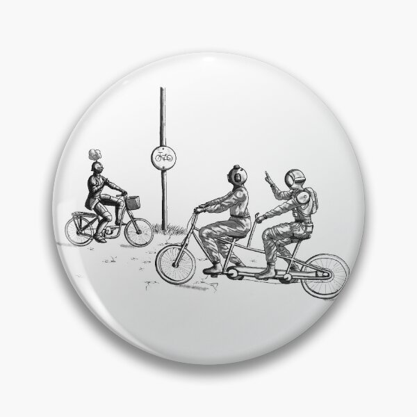 Item preview, Bike ride designed and sold by kameelsm.