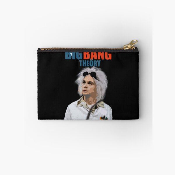 Item preview, space| Perfect Gift designed and sold by zellajoh.