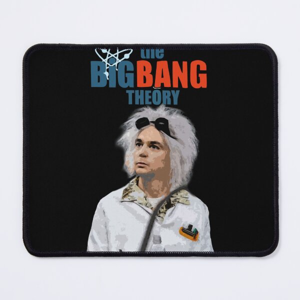 Item preview, space| Perfect Gift designed and sold by zellajoh.