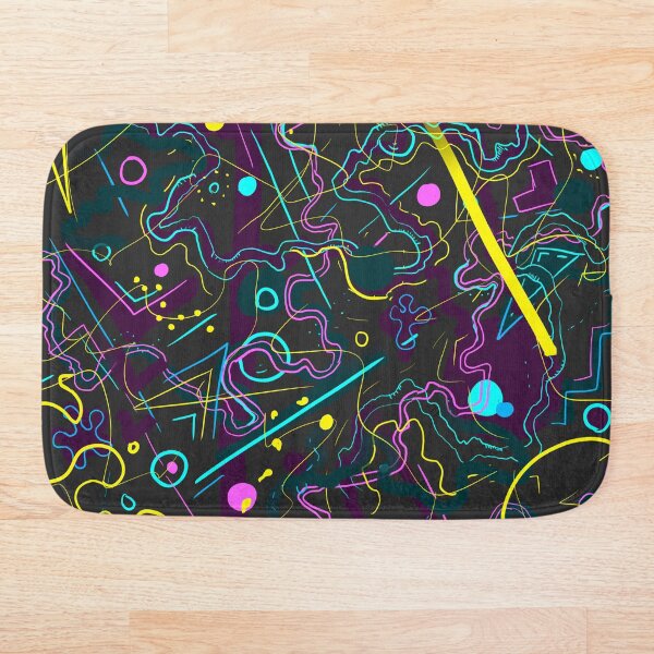 Item preview, Abstract pattern designed and sold by Alex Koplos.
