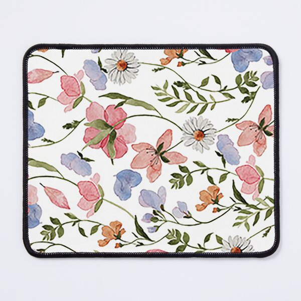 Item preview, flowers pattern designed and sold by jojokhworld.