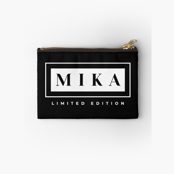 Item preview, Mika designed and sold by LanaMeyers.