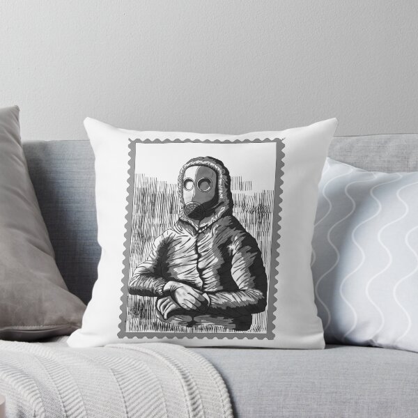 Item preview, A classic  designed and sold by kameelsm.