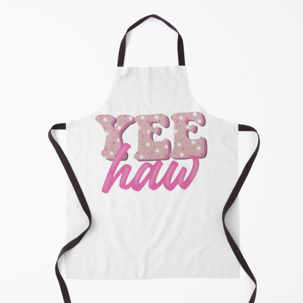 Item preview, Yee Haw Tee, Yee Haw Graphic Tee ,Rodeo Graphic Tee designed and sold by hamzah EL ⭐⭐⭐⭐⭐.