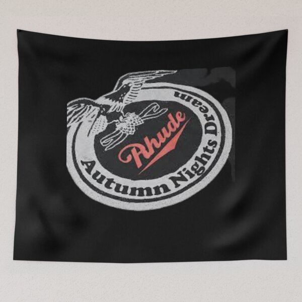 Item preview, rude designed and sold by fayzadesign.