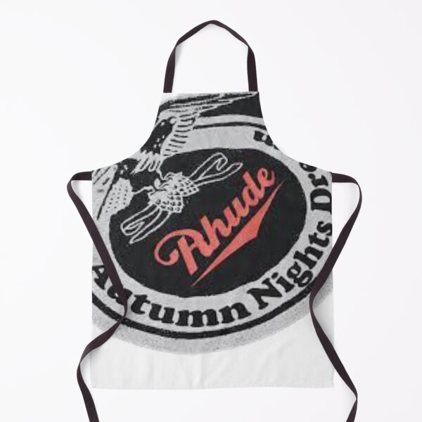 Item preview, rude designed and sold by fayzadesign.