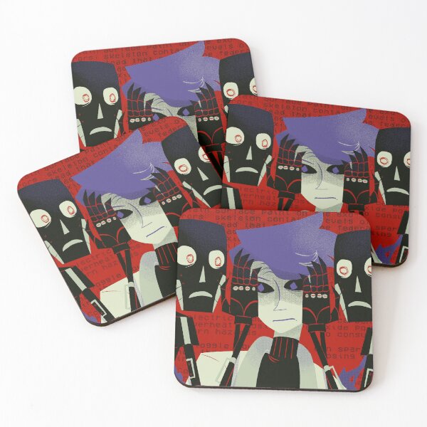 Item preview, Product Recall designed and sold by ChrysIsHere.