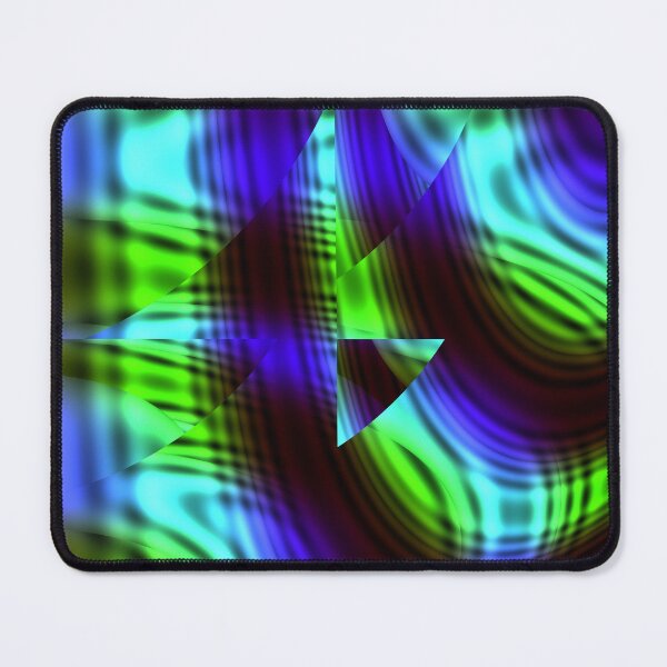 Item preview, Barely seen designed and sold by mindgoop.