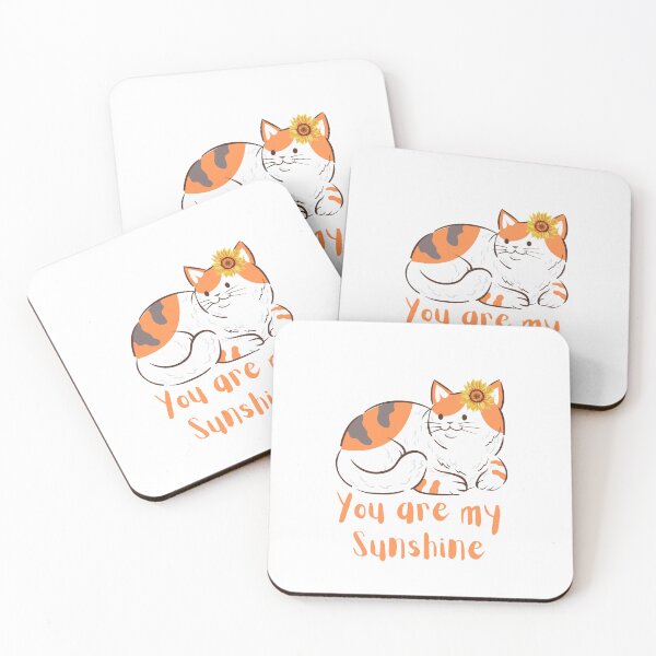 Item preview, You are my sunshine designed and sold by Mimi Y..