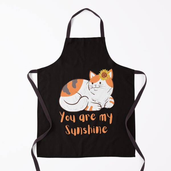 Item preview, You are my sunshine designed and sold by Mimi Y..