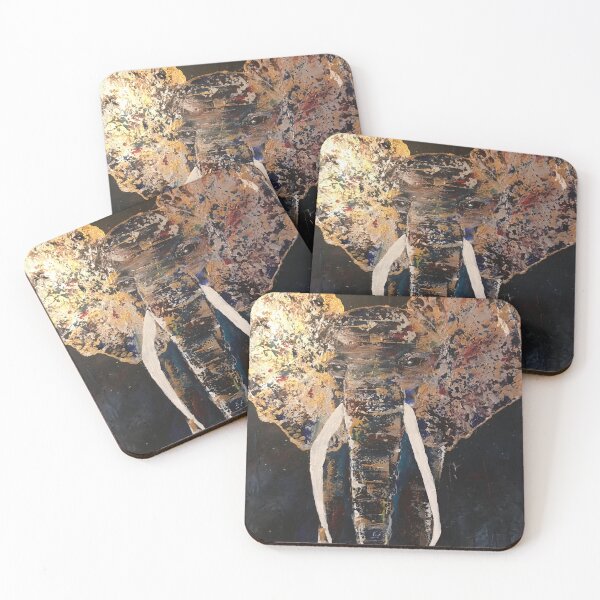 Item preview, Majestic designed and sold by AnneArt4Fun.