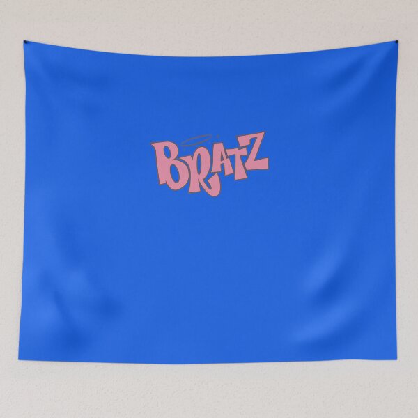 Item preview, Best Seller Bratz Angelz Merchandise Essential T-Shirt designed and sold by CorinnaLohma.