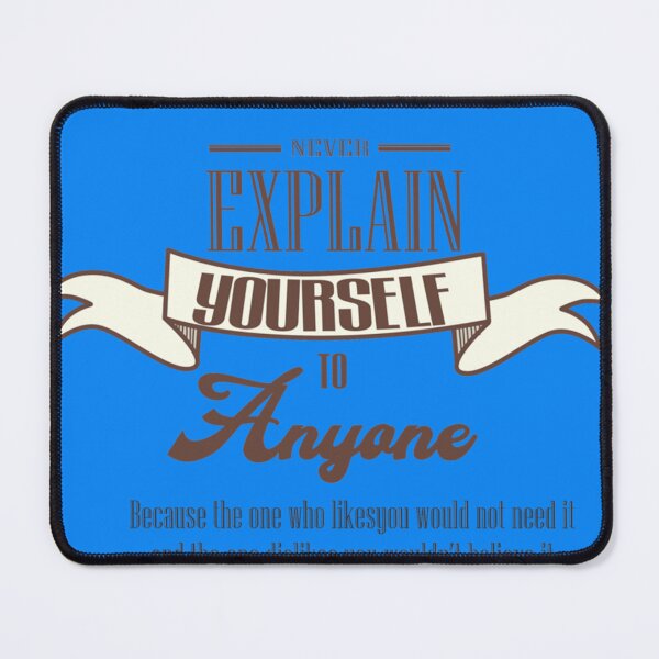 Item preview, JBR quotes Classic T-Shirt designed and sold by MarcusTauber.