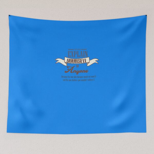 Item preview, JBR quotes Classic T-Shirt designed and sold by MarcusTauber.