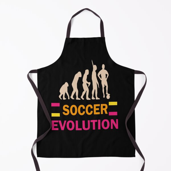 Item preview, soccer evolution, soccer Evolution funny T shirt soccer Humor soccer player gifts funny football players shirt soccer evolution shirts Gifts for soccer Gifts for men designed and sold by SimoSaladain.